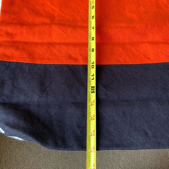 Gap tote - Picture 9 of 13